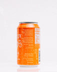 Grapefruit - Live Seltzer Water