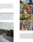 A Rockhound's Guide to OR & WA