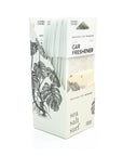 Sea Salt Surf Car Freshener