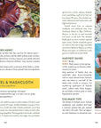 Pacific Harvest: A Northwest Coast Foraging Guide