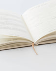 Wellness Journal