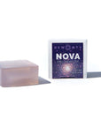 CELESTIAL DUO NOVA FACE SERUM REJUVENATION STARTER SET
