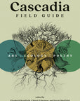 Cascadia Field Guide