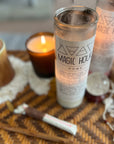 Magic Hour candle - Large