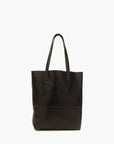 Cabildo Bag