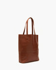 Cabildo Bag