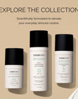 Daily Perfecting Moisturizer SPF 30 | Anti-aging Daily SPF