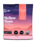 Mellow Moon Functional Dark Chocolate Bar