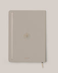 Magic of I Botanical Journal