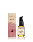 evanhealy - Rosehip Balancing Serum: .5 fl oz/15 ml