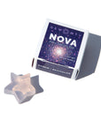 NOVA FACE JELLY SERUM SAMPLE