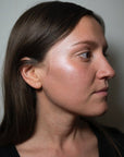 Beam Highlighter