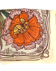 34" Wild Rag Hannah Bandana