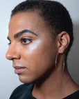 Beam Highlighter