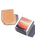OASIS FACE EPIDERMAL ARMOR MINI REFILL