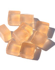 OASIS EPIDERMAL ARMOR FACE AND BODY SAMPLE