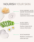 Daily Perfecting Moisturizer SPF 30 | Anti-aging Daily SPF