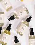 Evergreen + Eucalyptus - Room Spray