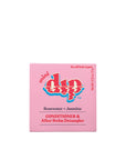 Mini Dip Conditioner & After Swim Detangler - Rosewater & Ja