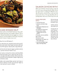 Pacific Harvest: A Northwest Coast Foraging Guide