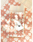 Quilt Bandana