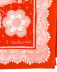 No. 145 Lacey Bandana