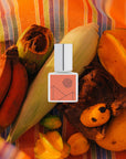 MEZCAL Perfume Oil: Roja