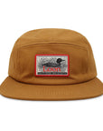 Loon Lake Camp Hat