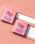 Mini Dip Conditioner & After Swim Detangler - Rosewater & Ja