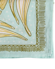 No. 012 Eliza Bandana