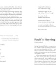 Cascadia Field Guide