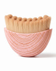 Lymphatic Drainage Sculpting Brush Kit