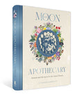 Moon Apothecary by Lorriane Anderson