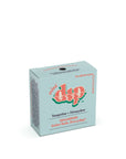Dip - Mini Dip Color Safe Shampoo Bar for Every Day - Tangerine &: 0.75 oz