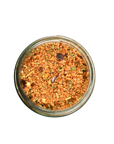 Friday Harbor Seafood Seasoning Blend