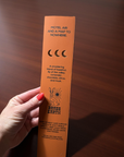 Badlands Luxe Handmade Incense