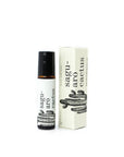 Saguaro Cactus Roll-On Perfume