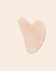 Gua Sha Stone | Facial Stone | Skincare Bestseller