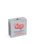 Mini Dip Color Safe Shampoo Bar for Every Day - Mimosa & San