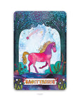 Sagittarius Zodiac Mini Art Print
