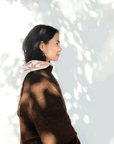 Quilt Bandana