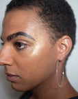 Glow Highlighter
