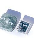 DYNAMIC DUO BLOOM FACE SERUM STARTER SET