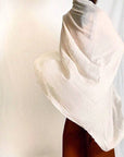 Organic Cashmere