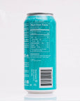 Cool Mint - Kombucha