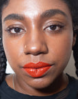 Mortar & Pestle Lip Paint