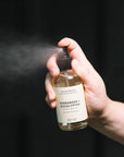 Evergreen + Eucalyptus - Room Spray