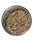 San Juan Seasoning Blend