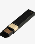 Incense | ABYDOS Frankincense | Premium Natural Incense