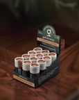Cardamom Lip Balm - Case of 9